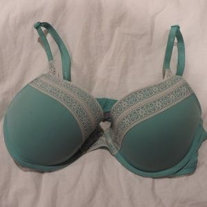 aerie bra